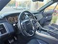 LAND ROVER RANGE ROVER SPORT 3.0 TDV6 HSE Dynamic