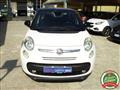 FIAT 500L 1.3 Multijet 95 CV Lounge