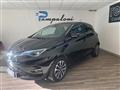 RENAULT ZOE Zen R135 e shifter