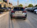 NISSAN JUKE 1.0 DIG-T 114 CV N-Connecta