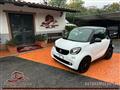 SMART FORTWO 70 1.0 twinamic 18th anniversary PREZZO PROMO!