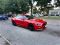 FORD Mustang 2.3 ecoboost 317cv auto