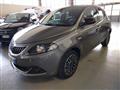 LANCIA YPSILON 1.0 Hybrid Platino MY24 GPL PROMO