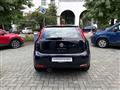 FIAT PUNTO 1.4 8V 5 porte Easypower Lounge