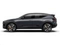 POLESTAR 3 Long Range Dual Motor