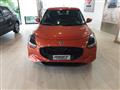 SUZUKI SWIFT 1.2 Hybrid Top Promo e Incentivi