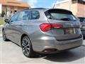 FIAT TIPO STATION WAGON 1.6 Mjt S&S SW