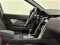 LAND ROVER DISCOVERY SPORT 2.0D I4-L.Flw 150 CV AWD Auto R-Dynamic SE