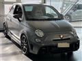 ABARTH 695 1.4 Turbo T-Jet 190 CV Biposto KM0 CIFRE TARGA 695