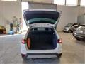 SEAT ARONA 1.0 TGI FR