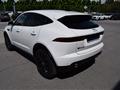 JAGUAR E-PACE 2.0D 150 CV AWD aut. S