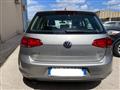 VOLKSWAGEN GOLF 1.6 TDI 110 CV 5p. Sport Edition BlueMotion Tech.