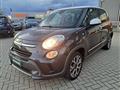 FIAT 500L 1.3 Multijet 85 CV Trekking