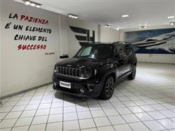 JEEP Renegade 1.0 t3 Limited 2wd