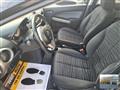 MAZDA Mazda2 1.3 16V 75CV 5p. Easy