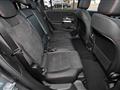 MERCEDES CLASSE GLB d Automatic AMG Line Premium