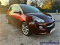 OPEL ADAM 1.2 70 CV Unlimited