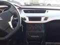 CITROEN C3 1.1 DeeJay