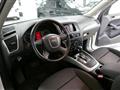 AUDI Q5 2.0 TDI 170 CV quattro S tronic