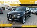 NISSAN JUKE 1.0 DIG-T 114 CV DCT Tekna PROMO CON FINANZIAMENTO