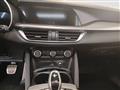 ALFA ROMEO Stelvio 2.2 t Veloce Q4 210cv auto