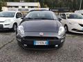 FIAT PUNTO 1.2 8V 5 porte Street