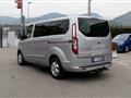 FORD TOURNEO CUSTOM 310 2.0 TDCi 170CV PC Trend