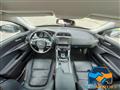 JAGUAR XE 2.0 D 180 CV aut. Prestige