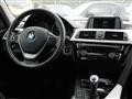 BMW Serie 3 Touring 316d Touring