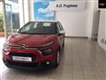 CITROEN C3 3ª serie -  BlueHDi 100 S&S Feel