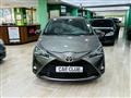 TOYOTA Yaris 1.0 5p. Lounge