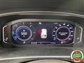 VOLKSWAGEN TIGUAN 2.0 tdi 150cv DSG Advanced *FULL LED*COCKPIT