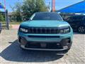 JEEP AVENGER 1.2 Turbo Altitude+Infotainment+Whinter+Cerchi 18"