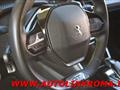 PEUGEOT 208 PureTech Stop&Start EAT8 5 porte GT Line 101CV