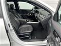 MERCEDES CLASSE GLA d Premium AMG-LINE *Tetto *Full Opt.