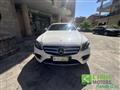 MERCEDES CLASSE E BERLINA d Auto Premium Plus