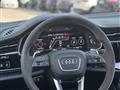 AUDI Q8 RSQ8 4.0 TFSI 600CV 2023