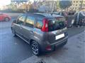 FIAT Panda 1.0 firefly hybrid City Life s