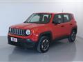 JEEP RENEGADE 2.0 Mjt 4WD Active Drive Sport