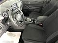 NISSAN NUOVO QASHQAI 1.3 MHEV 158 CV X-Tronic Business