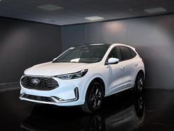 FORD NEW KUGA 2.5 Full Hybrid 180 CV CVT 2WD ST-Line X
