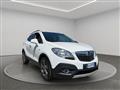 OPEL MOKKA 1.7 CDTI Ecotec 130CV 4x2 aut. Cosmo