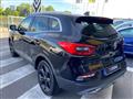 RENAULT KADJAR TCe 140CV EDC FAP Black Edition