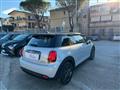 MINI MINI FULL ELECTRIC S