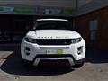 LAND ROVER RANGE ROVER EVOQUE 2.2 TD4 5p. Dynamic SOLI 47.000KM