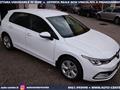 VOLKSWAGEN GOLF 2.0 TDI 115 CV SCR Life