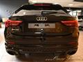 AUDI Q3 SPB Q.S-TR.DYNAMIC BLACKLINE TET.21"PELLE RS FULL