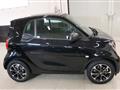 SMART FORTWO 70 1.0 Passion AUTOMATICA "" BELL1SS1MA ""