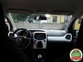 PEUGEOT 108 PureTech 82 5 porte Allure