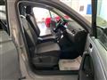 VOLKSWAGEN TIGUAN 2.0 TDI 150 CV SCR DSG Life